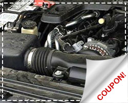 oil-change-coupons -COUPON.jpg oil-change-coupons